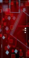 Ф99