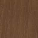 Дуб 111н